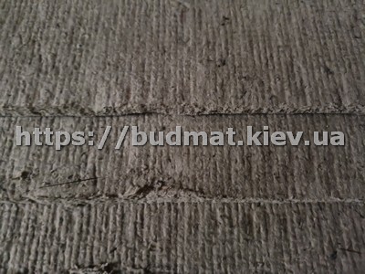Теплоизоляционный базальтовый картон ТК-1-5 Теплоизоляционный базальтовый картон ТК-1-5