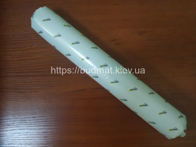 Герметик Сазиласт 13