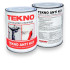 Краска против плесени блокирующая Tekno Anti Kuf 3 кг. TAKUF3 (белая) Краска против плесени блокирующая Tekno Anti Kuf 3 кг. TAKUF3 (белая)