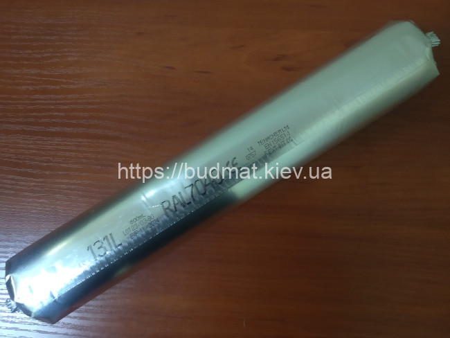 Герметик TENALUX 131L