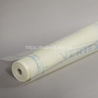 Сетка штукатурная Vertex R 96