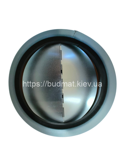 Обратный клапан RSK 100