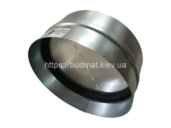Обратный клапан RSK 100