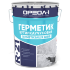 Герметик бутилкаучуковый Гермабутил Герметик бутилкаучуковый Гермабутил