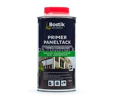 Праймер реактивний для фасадних панелей Bostik Primer Paneltack 500мл 