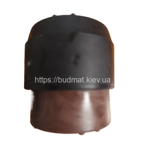 Виброопора телескопическая SOLECO MNaZc1