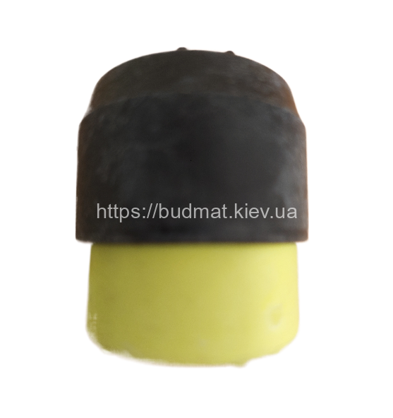 Виброопора телескопическая SOLECO MNaZc4