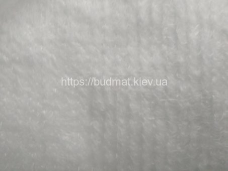Полотно ИПСТ