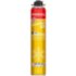 Пена монтажная PENOSIL GoldGun 65 Winter/Зимняя