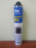 Пена монтажная TEKAPUR UNIVERSAL 65L