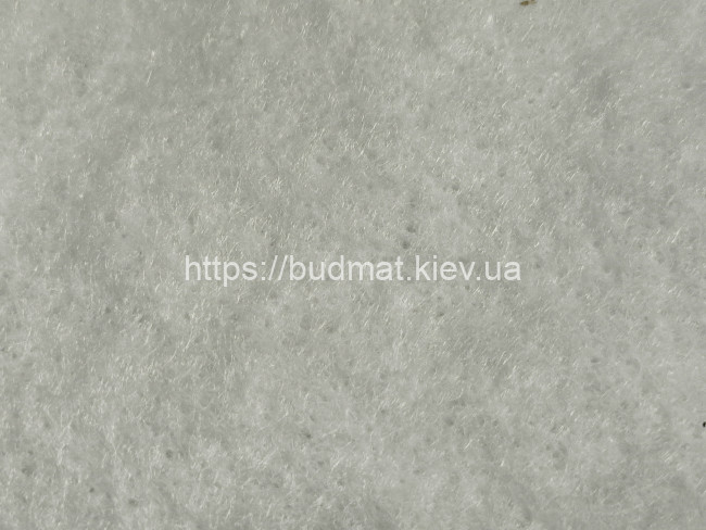 Геотекстиль Геопульс 200