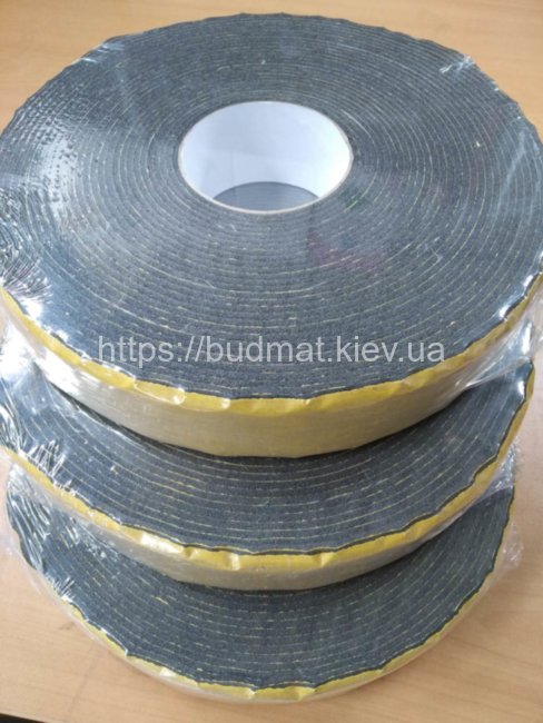 N-Flex Tape продажа в Киеве