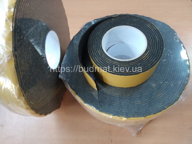 предлагаем купить N-Flex Tape