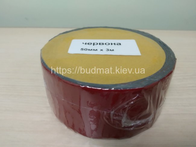 Кровельная герметизирующая лента Alenor BF Кровельная герметизирующая лента Alenor BF