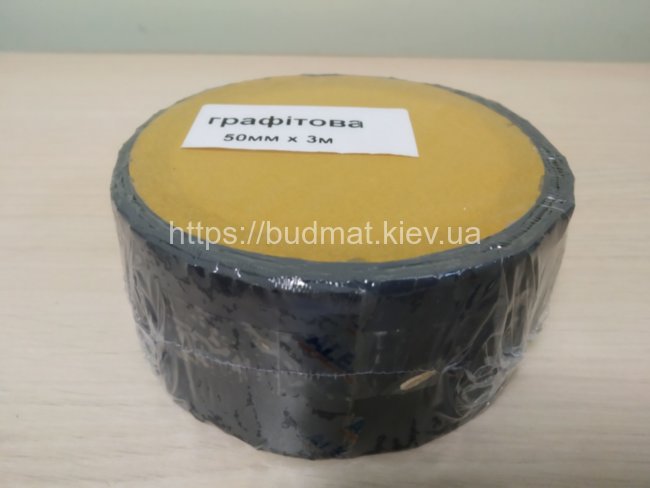 Кровельная герметизирующая лента Alenor BF Кровельная герметизирующая лента Alenor BF
