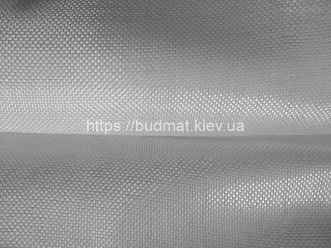 Стеклоткань ТСР-160
