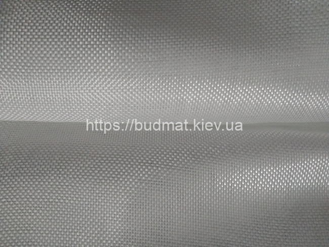 Стеклоткань ТСР-140
