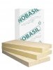 Утеплители для штукатурных фасадов Nobasil FKD