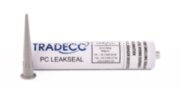 LEAKSEAL - расширяющийся герметик двойного действия