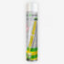 Пистолетная клей-пена Den Braven PU Thermo Adhesive GG Пистолетная клей-пена Den Braven PU Thermo Adhesive GG