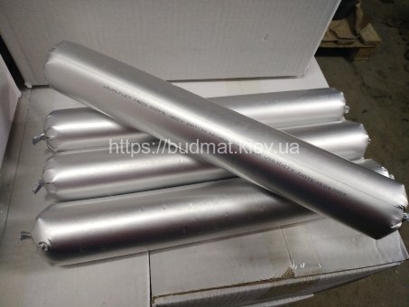 Герметик MS полимер VivalFlex NB 20
