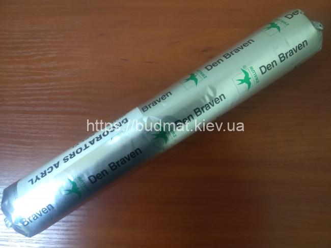 Zwaluw Decorators Acryl Zwaluw Decorators Acryl