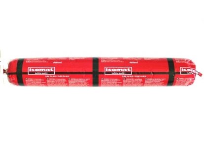 Герметик полиуретановый FLEX PU-30S Герметик полиуретановый FLEX PU-30S