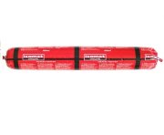 Герметик полиуретановый FLEX PU-30S
