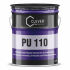 Высокоэластичное покрытие Clever PU Base 110