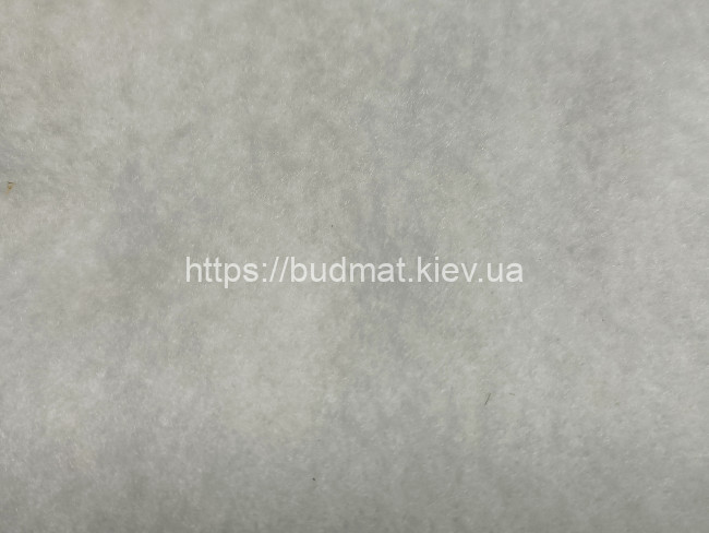 Геотекстиль иглопробивной Geoken 300 г/м²