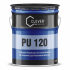 Эластичное покрытие Clever PU Base 120
