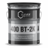Высокоэластичная гидроизоляция Clever 400 BТ