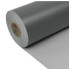 Danopol ns 1.2mm (1.8*20) армированная полиэфирной сеткой Danopol ns 1.2mm (1.8*20) армированная полиэфирной сеткой