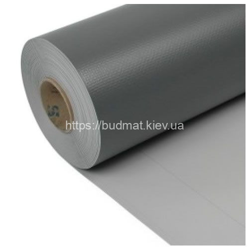 Danopol ns 1.5mm (1.8*15) армированная полиэфирной сеткой
