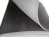 Danopol ns 1.5mm (1.8*15) армированная полиэфирной сеткой