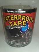 Герметизирующая лента Waterproof Tape Герметизирующая лента Waterproof Tape