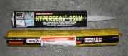 HYPERSEAL-25LM однокомпонентный полиуретановый герметик