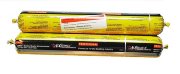 HYPERSEAL-50FC-однокомпонентный высокоэластичный полиуретановы