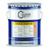 Грунтовка Clever PU Primer 200