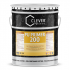 Грунтовка Clever PU Primer 200