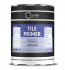 Грунтовка TILE PRIMER