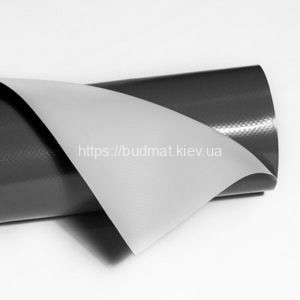 МЕМБРАНА SINTEC МР 1,2 (2,10*25m) МЕМБРАНА SINTEC МР 1,2 (2,10*25m)